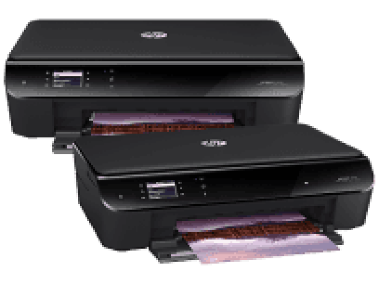 Hp Envy 4502 Treiber Hp Envy 4502 Treiber Hp Printer Envy 4502 E All In One Install 6159