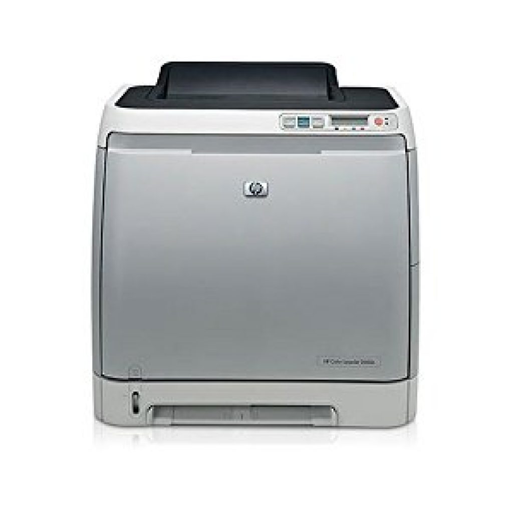 hp print and scan doctor for windows xp sp2